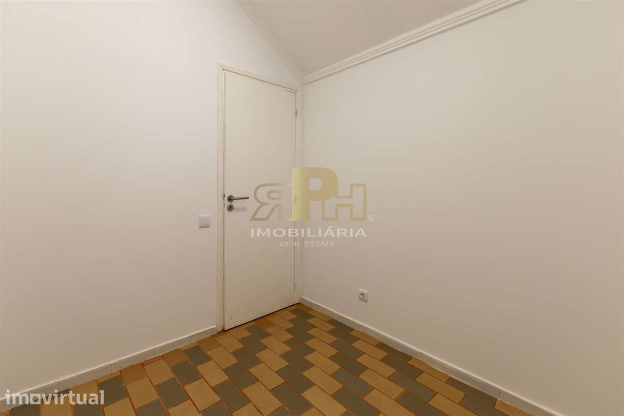 Moradia T3 Venda em Santarém (Marvila), Santa Iria da Ribeira de Santa - Grande imagem: 5/19