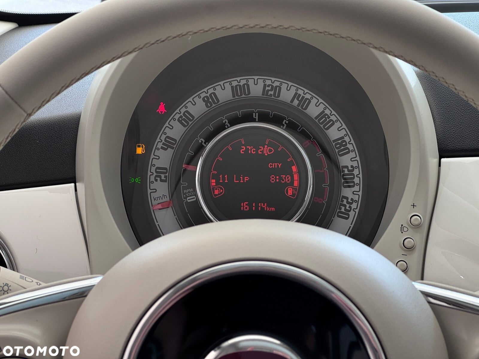 Fiat 500 - 17