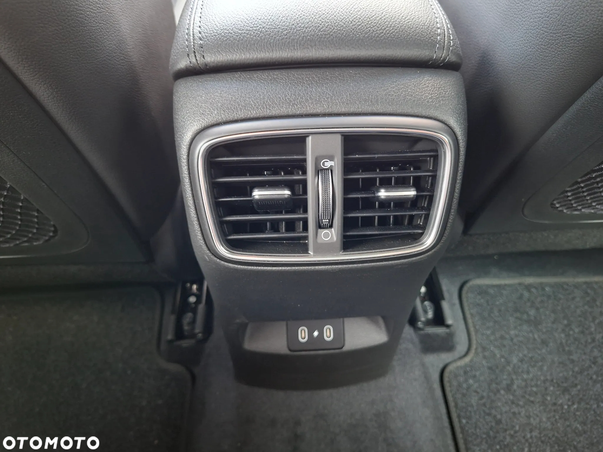 Hyundai i30 1.5 T-GDI 48V Smart Plus - 23