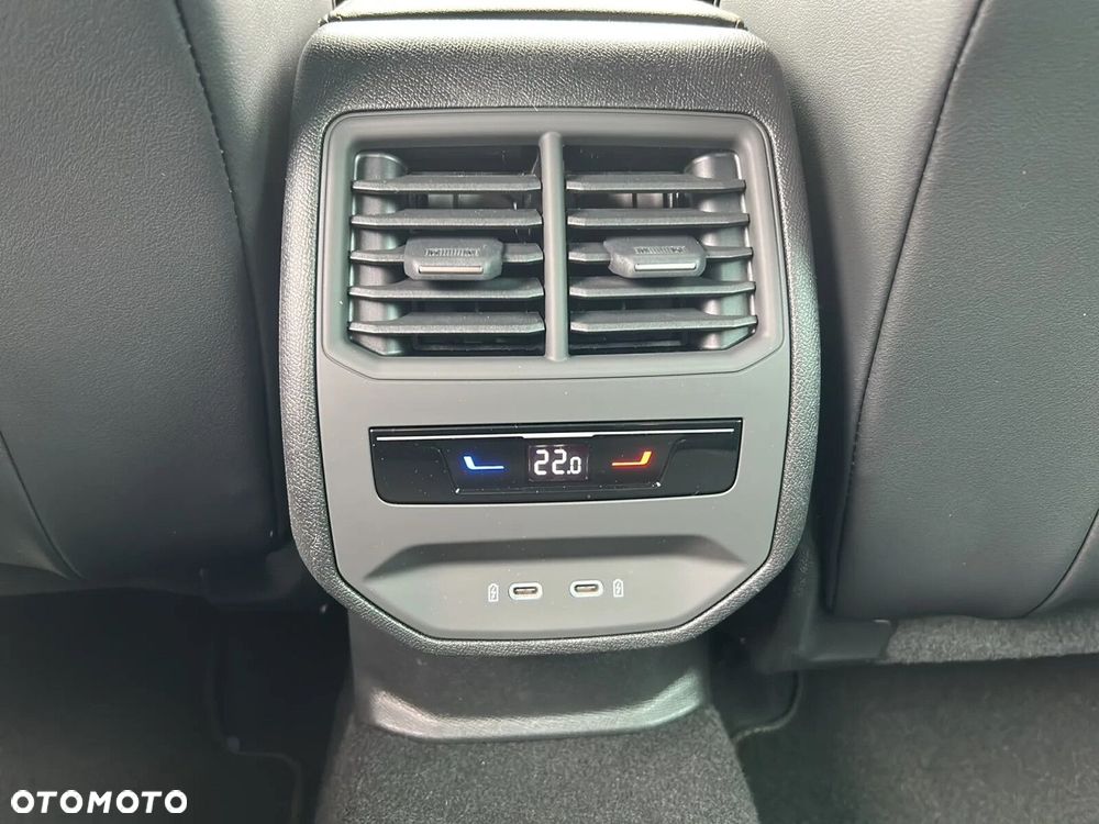 Cupra Leon Sportstourer - 28