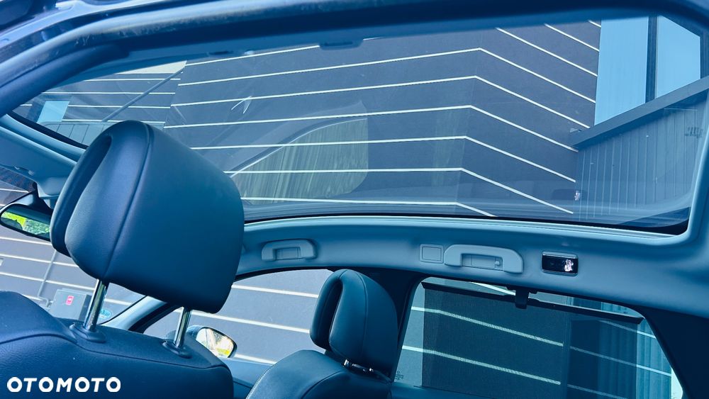 Peugeot 508 HDi FAP 165 Allure - 23
