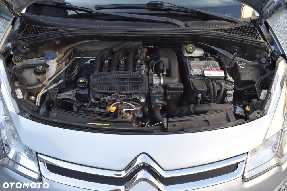 Citroën C3 Pure e-Tech VTi 82 ETG Tendance - 32
