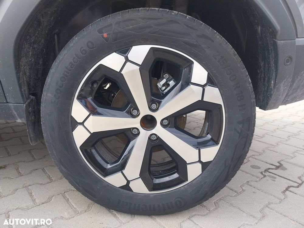 Dacia Duster ECO-G 100 Journey - 4