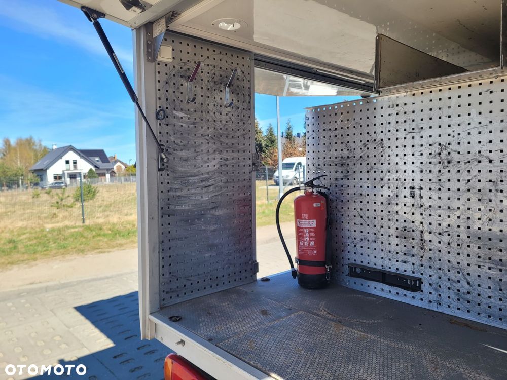 Ford Ranger ver-xlt - 17