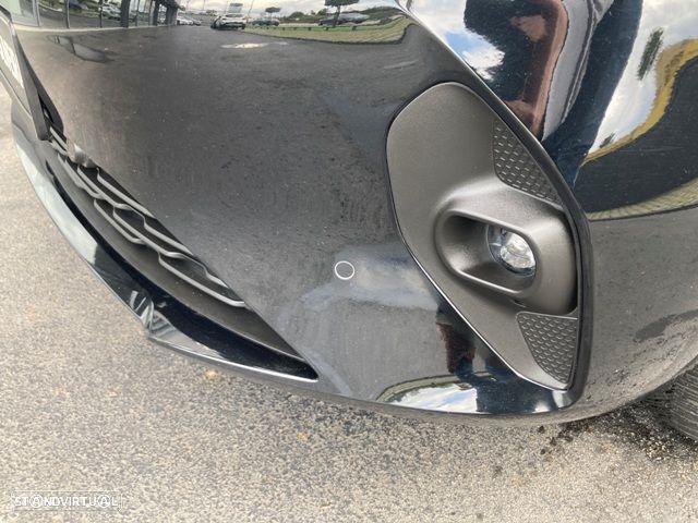 Opel Corsa-e Elegance - 13