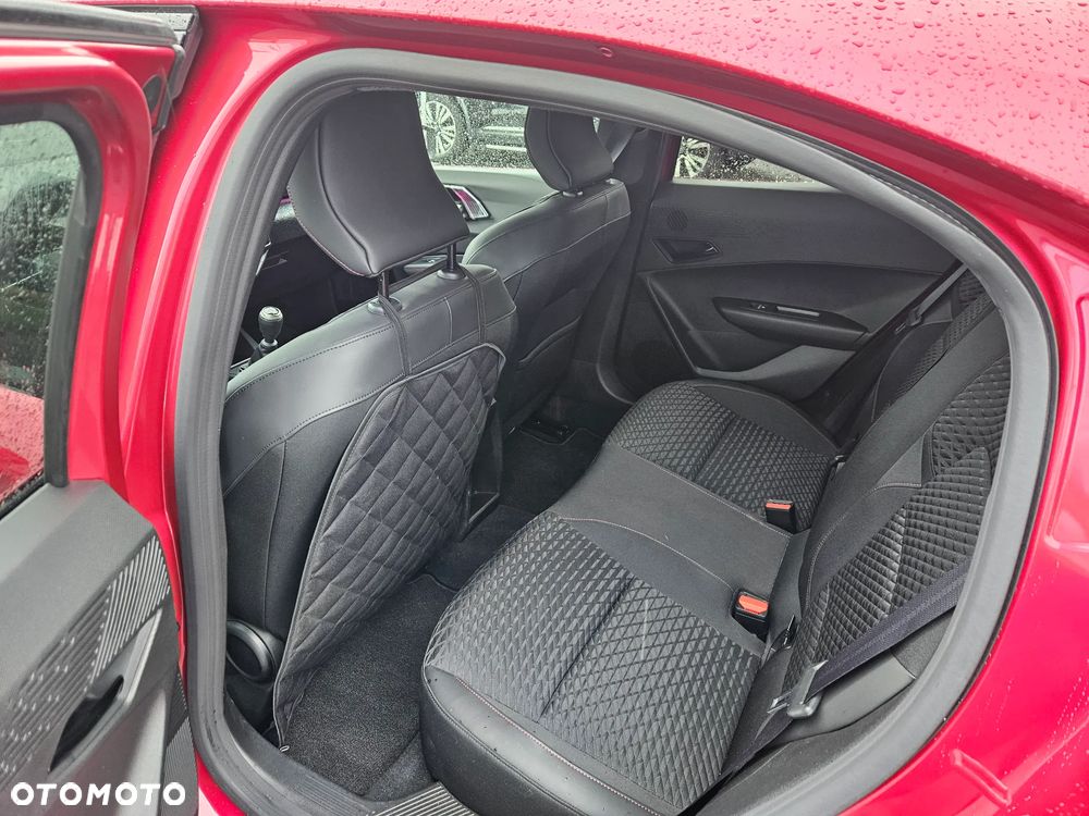 Renault Clio 1.2 TCe Techno - 8