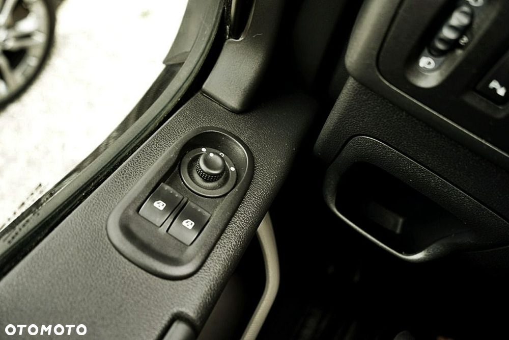 Renault Master - 14
