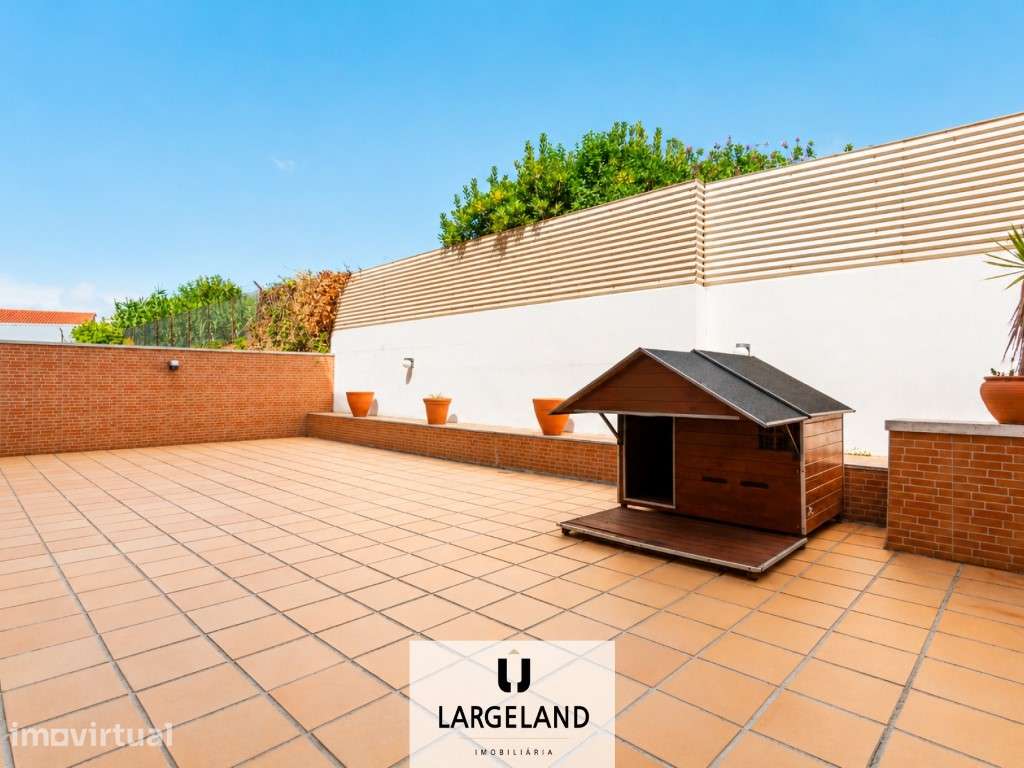 Apartamento Praia São Félix/Espinho - Grande imagem: 3/24