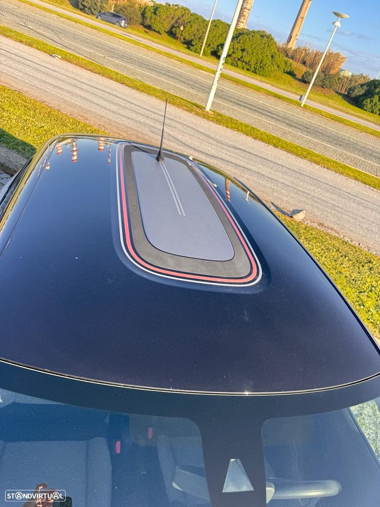 Citroën C3 1.2 PureTech C-Series - 8