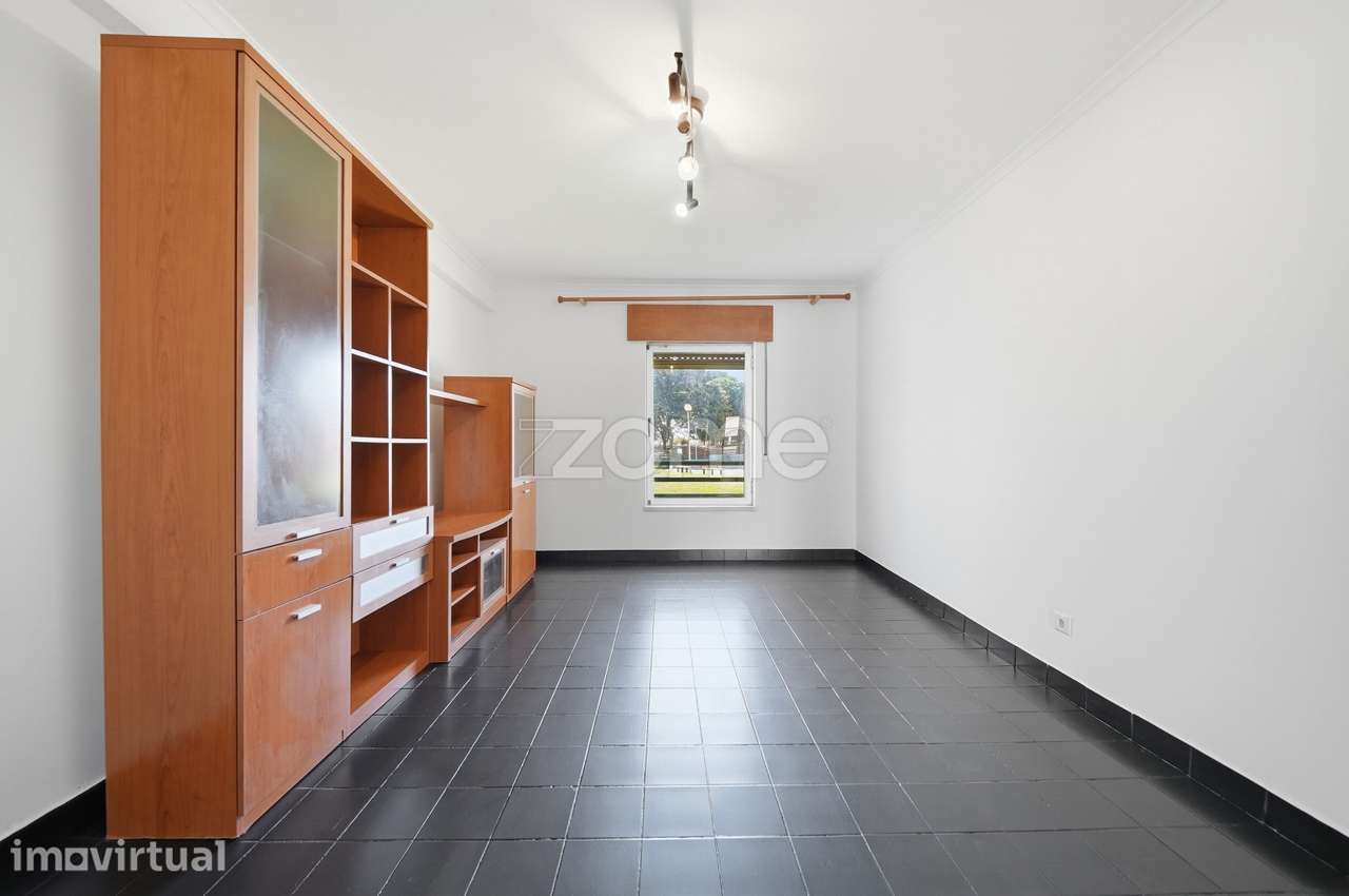 Apartamento T2 Trajouce – Cascais - Grande imagem: 4/20