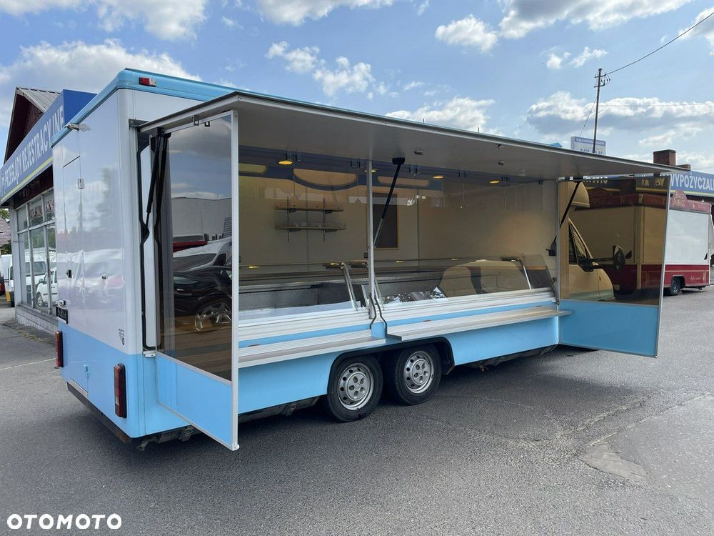 Fiat Ducato - 2