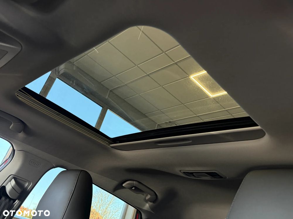 Omoda 5 ver-1-5-t--gdi-hybrid-premium-dht - 14