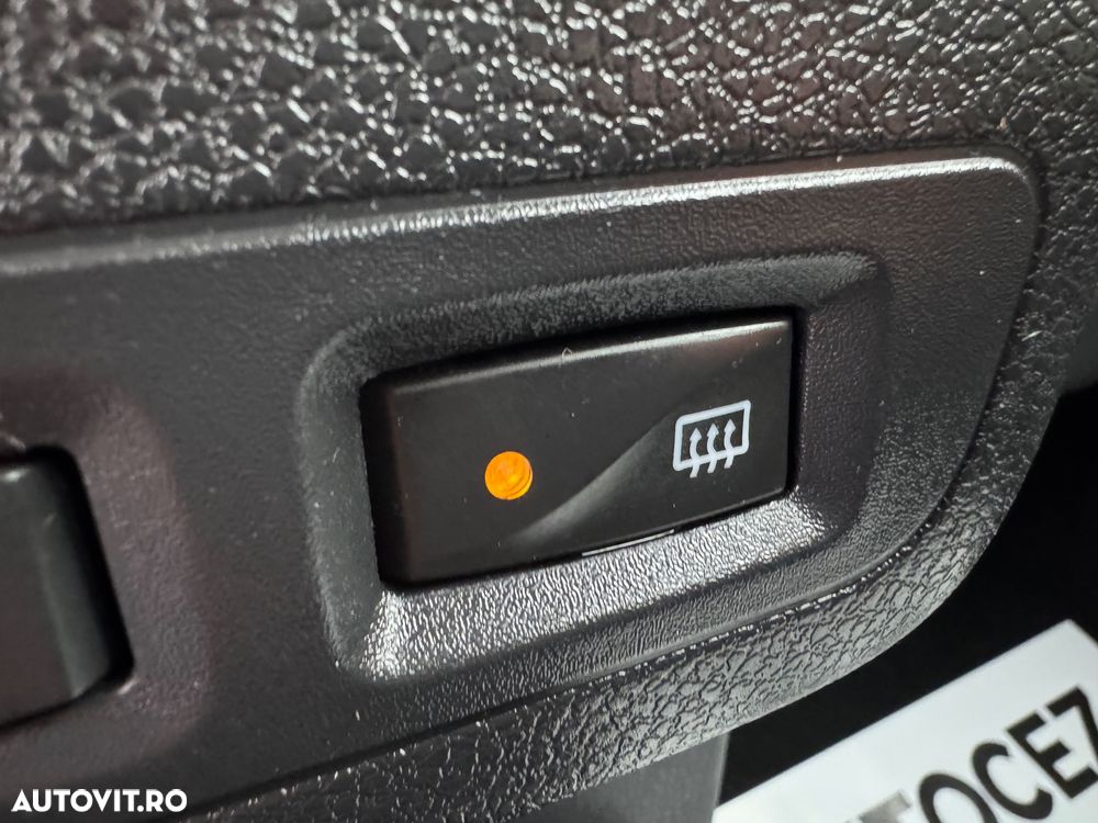 Dacia Dokker SCe 100 Ambiance - 17