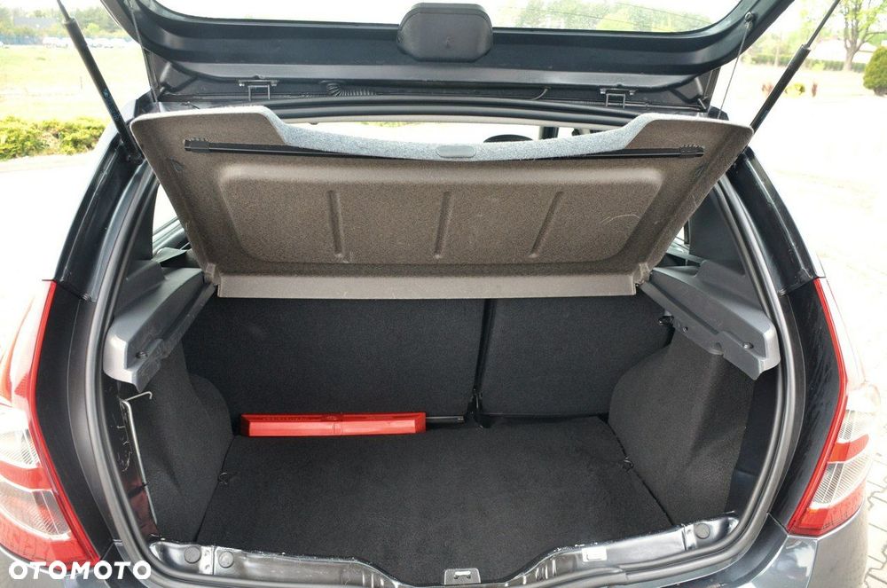 Dacia Sandero Stepway - 23