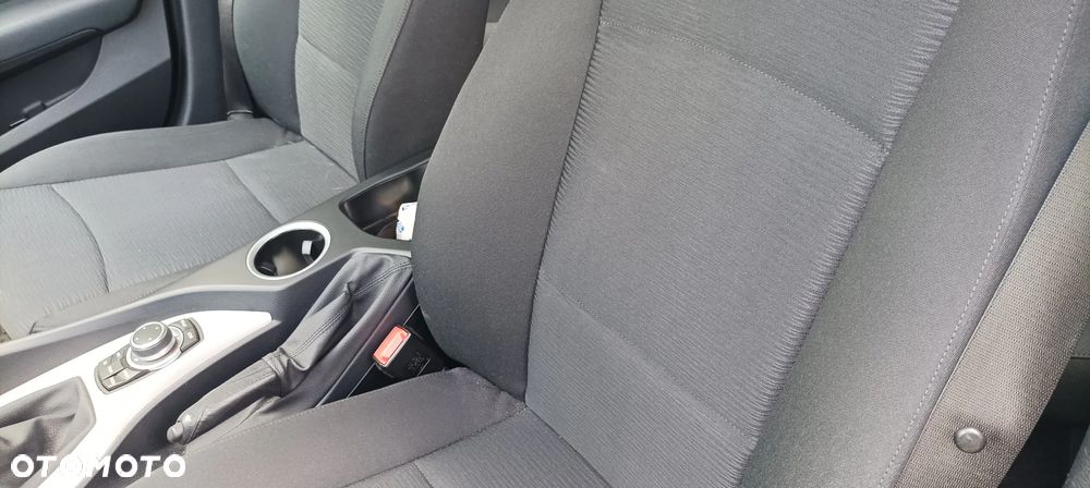 BMW X1 xDrive20i - 22