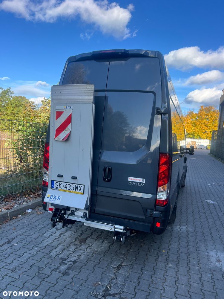 Iveco Daily - 15