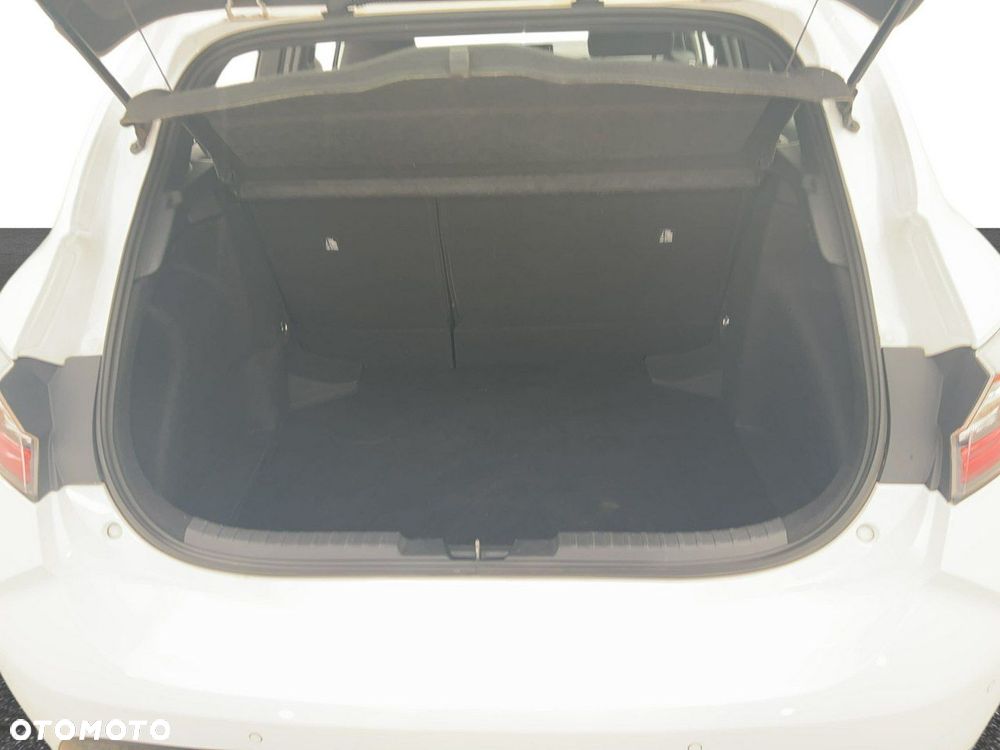 Toyota Corolla 1.2 T Comfort - 11