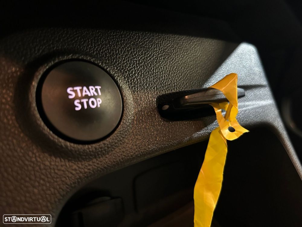 Renault Captur 0.9 TCE Exclusive - 28
