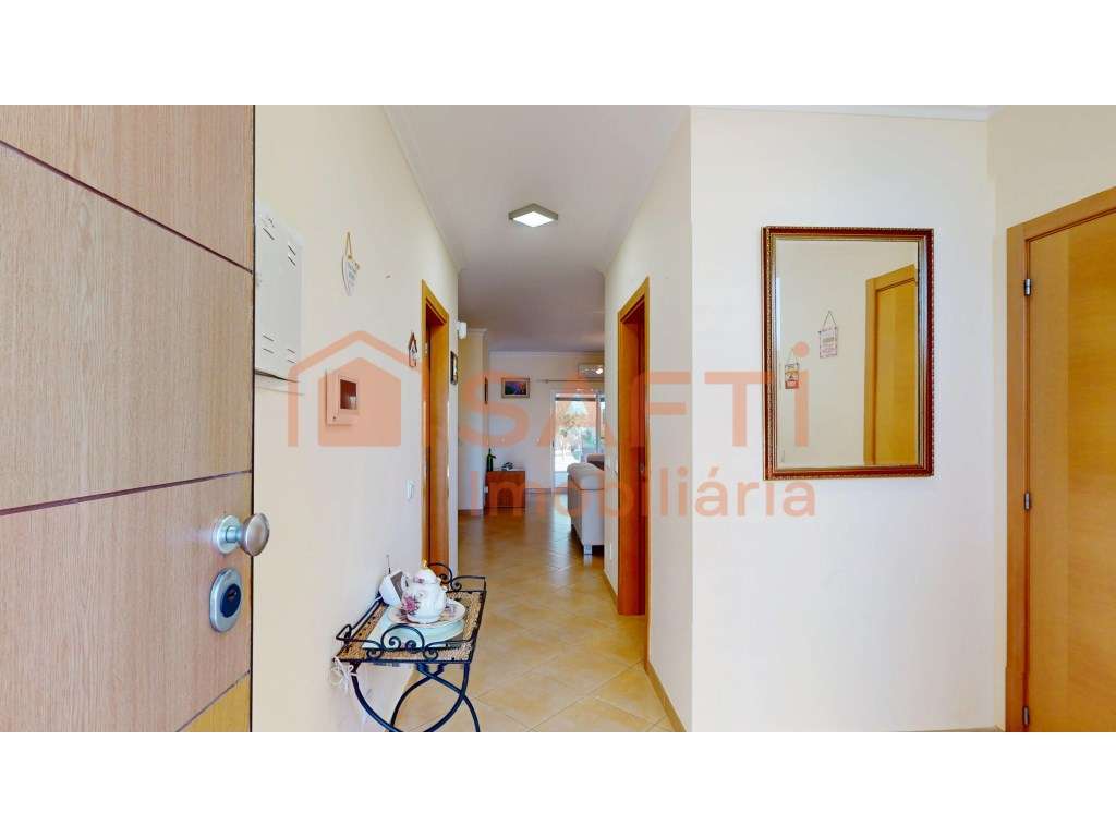 Moradia T3 em Algoz - Silves - Grande imagem: 3/42