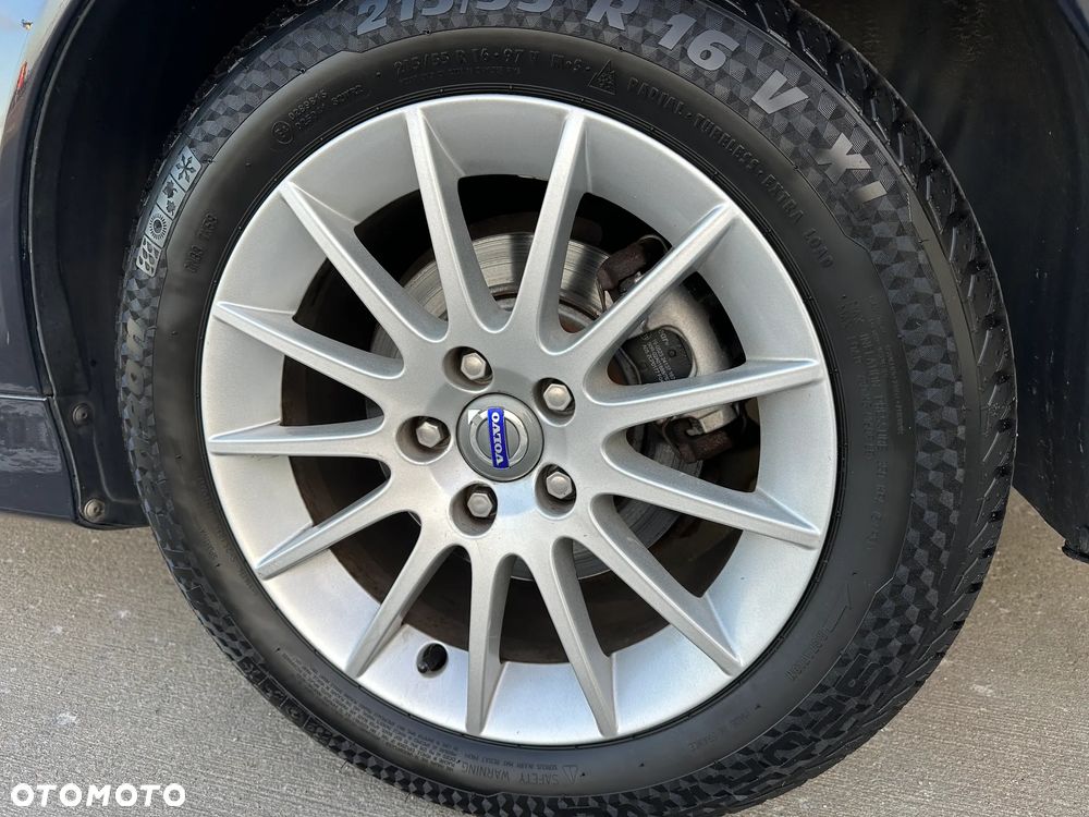 Volvo C70 - 35