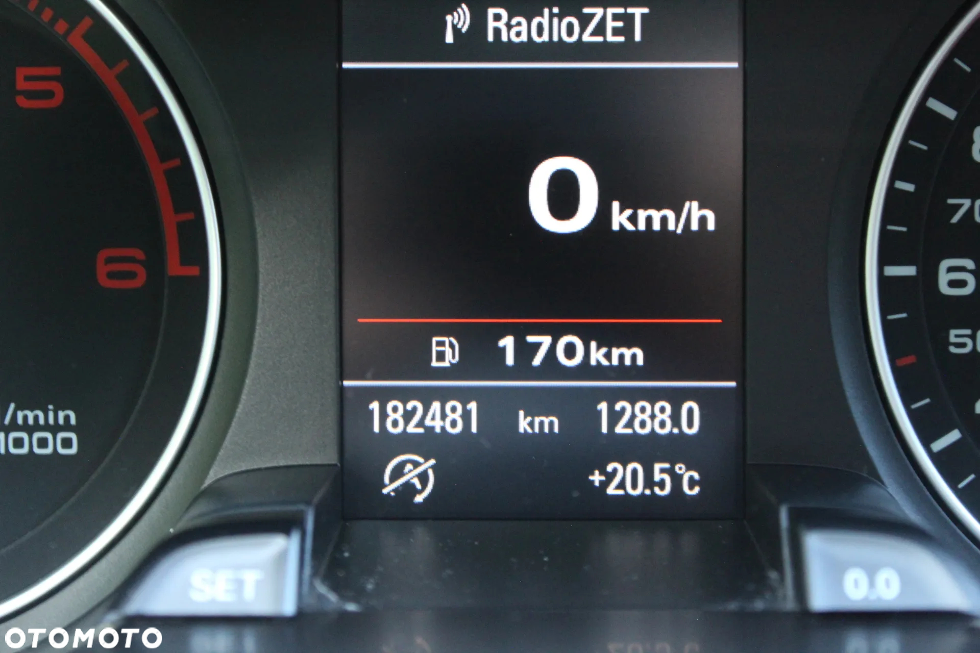Audi A4 Avant 2.0 TDI quattro design - 11