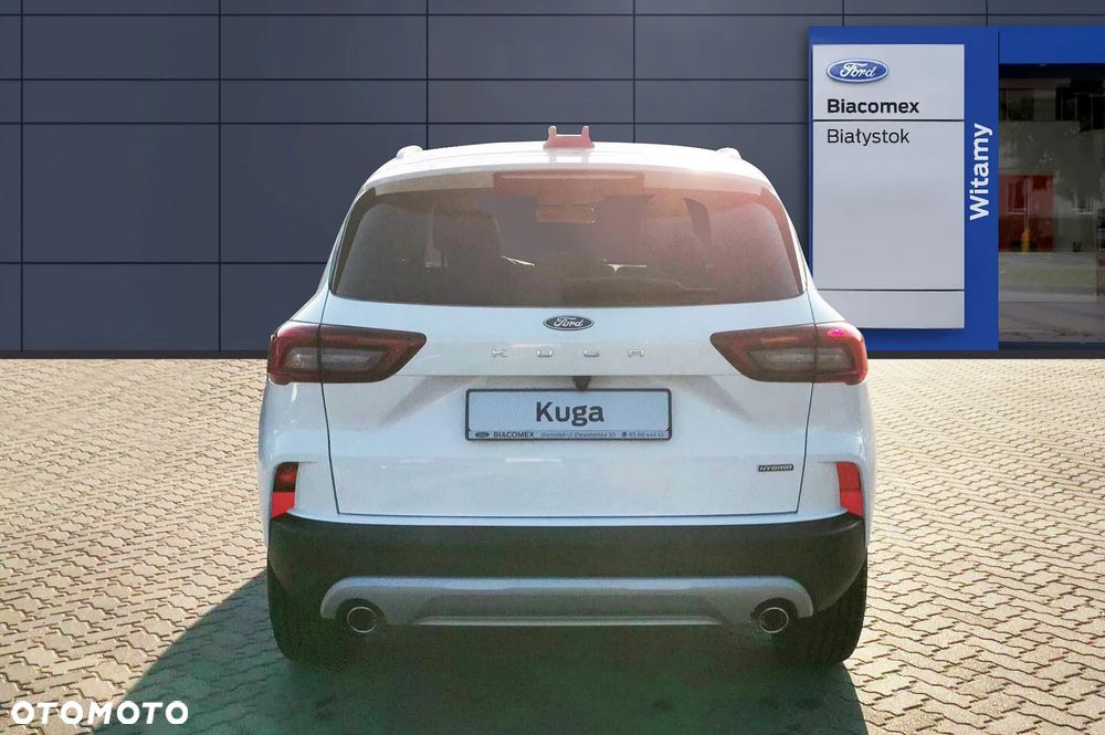 Ford Kuga ver-2-5-fhev-fwd-titanium - 6