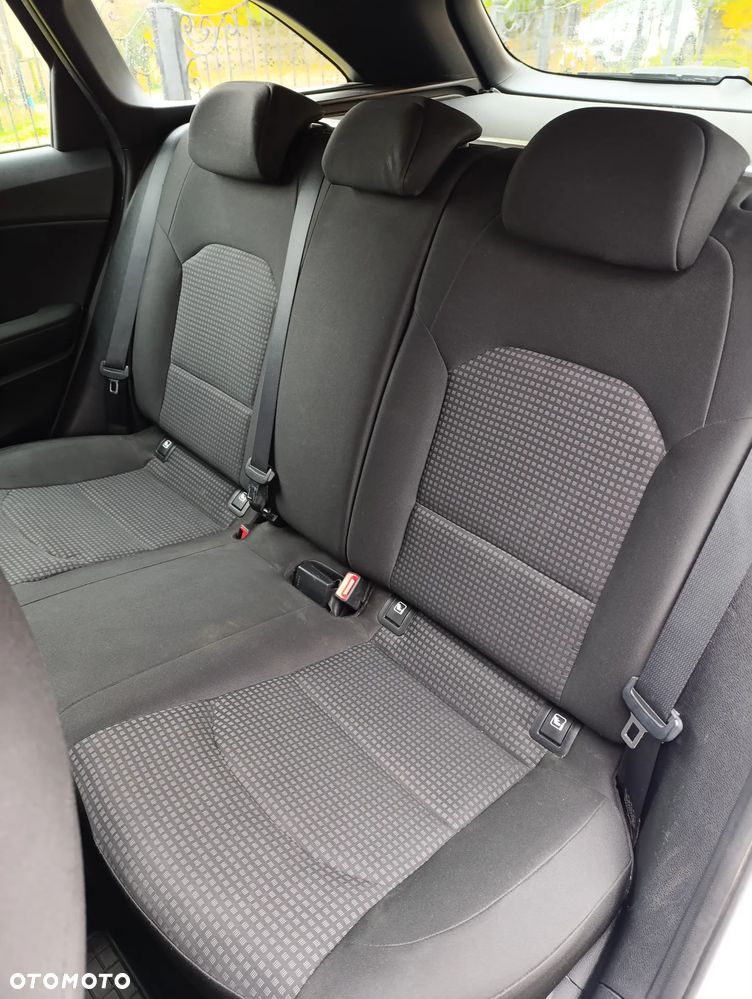 Kia Ceed 1.0 T-GDI S - 16