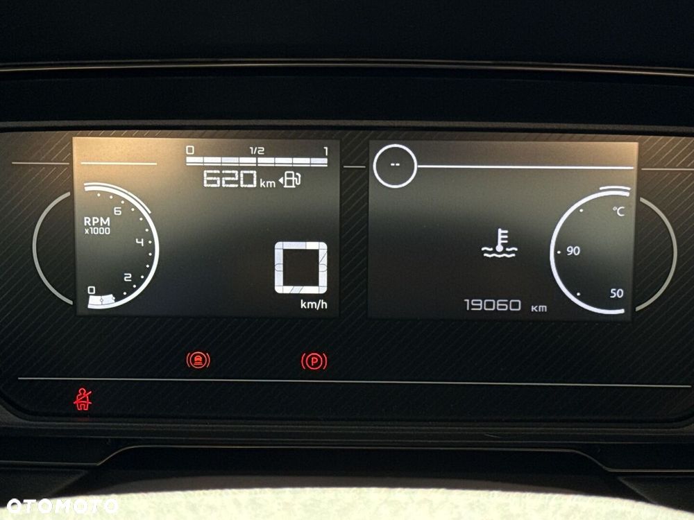 Toyota PROACE CITY - 12