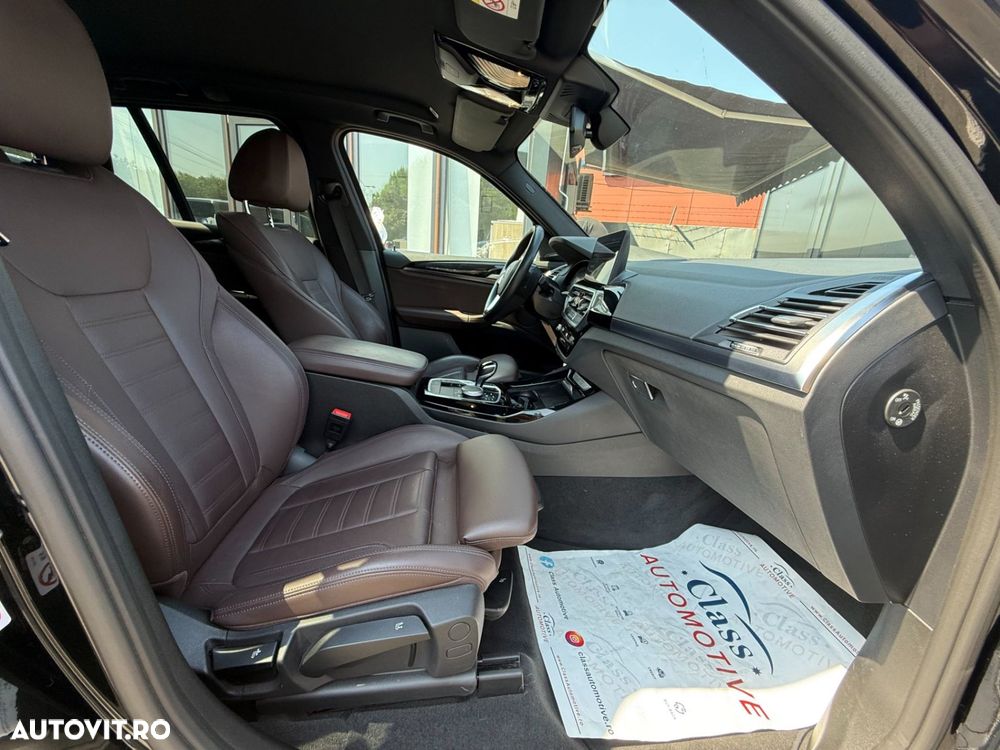 BMW 2 Series 2010 — imagine 21