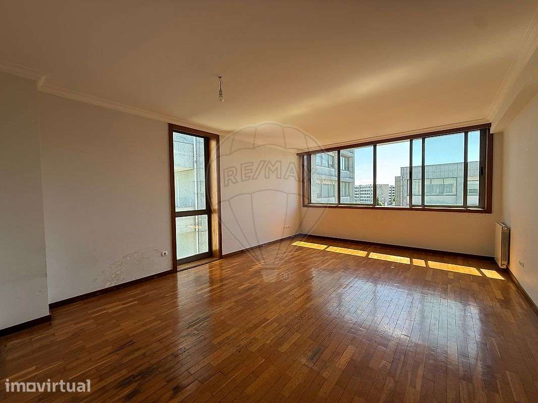 Apartamento T2 para venda - Grande imagem: 2/24