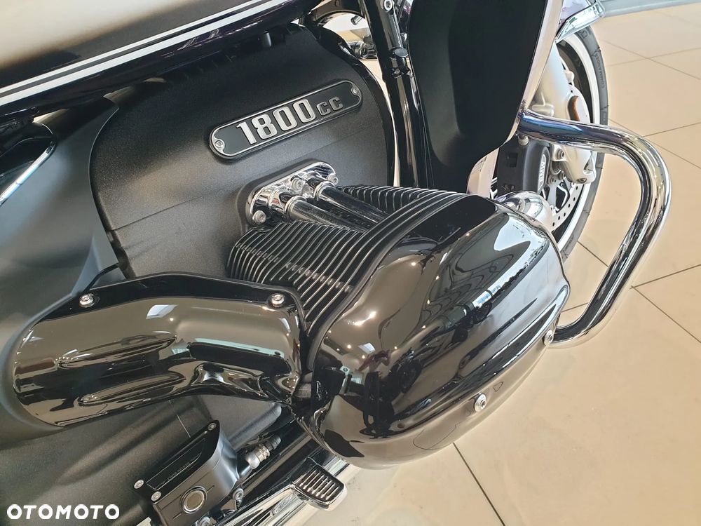 BMW R - 15