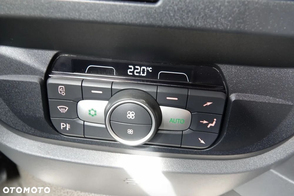 DAF XF 530 / HYDRAULIKA / KLIMA POSTOJOWA  /  SUPER SPACE CAB / CAŁA NA PODUSZKACH / TV / ALUFELGI - 31