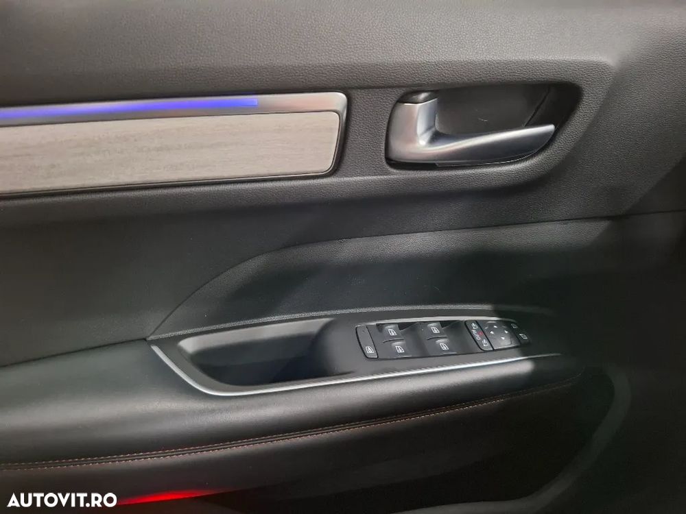 Renault Koleos BLUE dCi X-Tronic 4WD Initiale Paris - 16