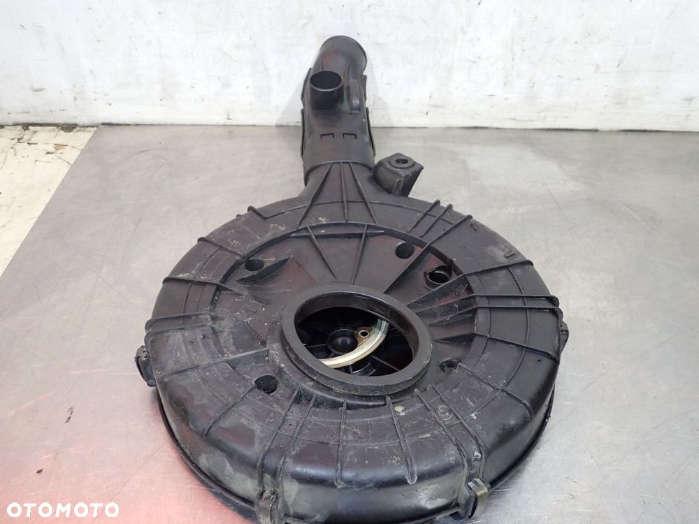 OBUDOWA FILTRA POWIETRZA SKODA FELICIA 1.3 95015017301 - 4
