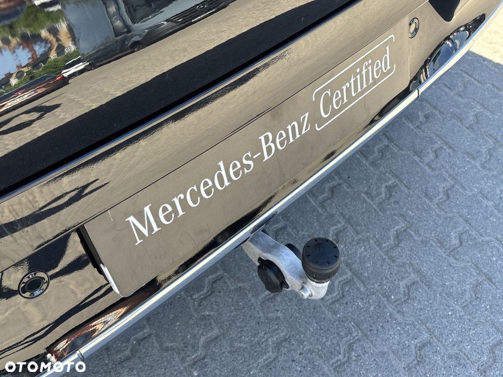 Mercedes-Benz EQS - 13