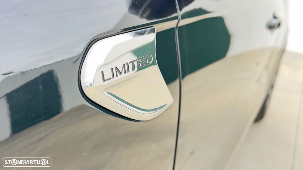 Renault Clio 1.5 Blue dCi Intens - 11