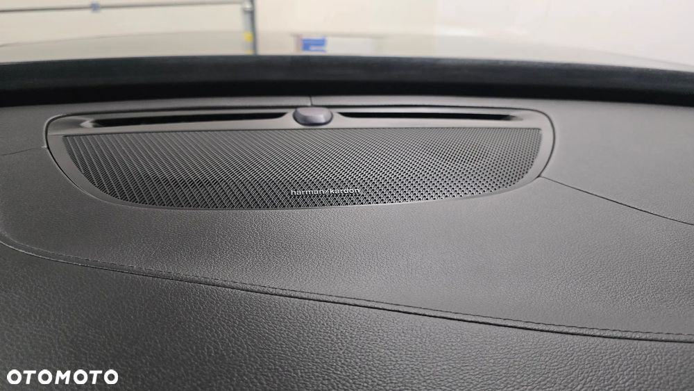 Volvo XC 90 B5 D AWD Geartronic RDesign - 18