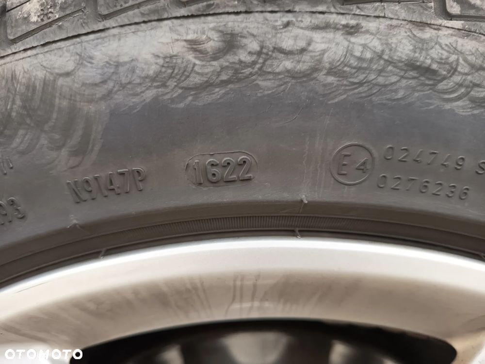 BMW Seria 2 218d M Sport - 6
