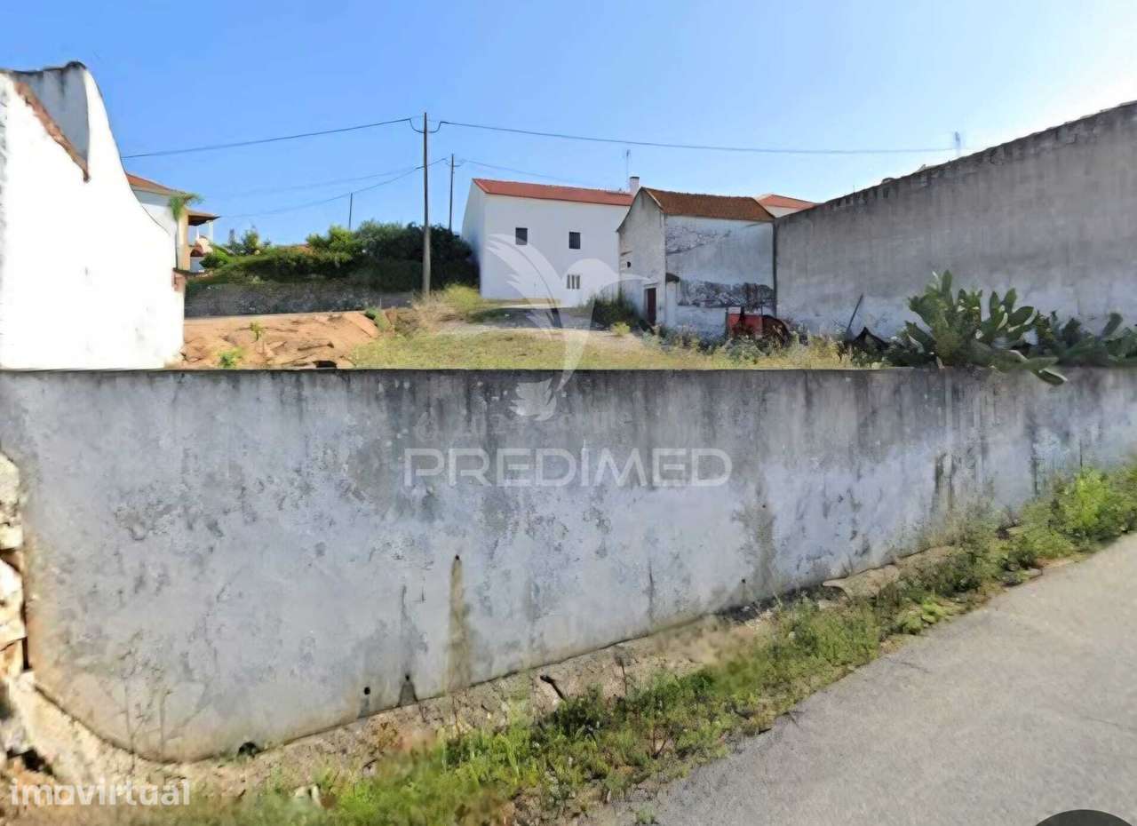 Lote de Terreno com 324 m2 - Grande imagem: 3/8