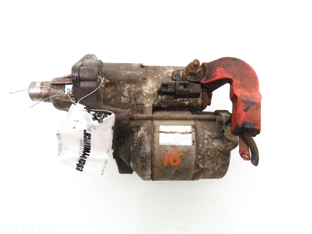 ROZRUSZNIK DODGE CARAVAN 3.3 4280002220 - 1