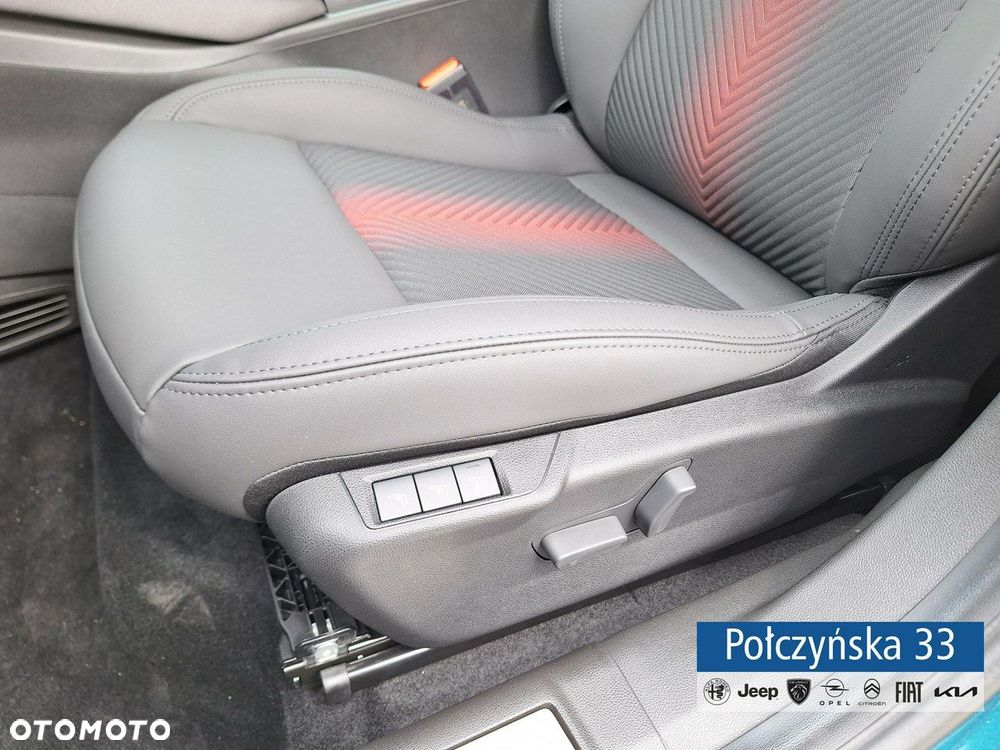 Alfa Romeo Junior - 14