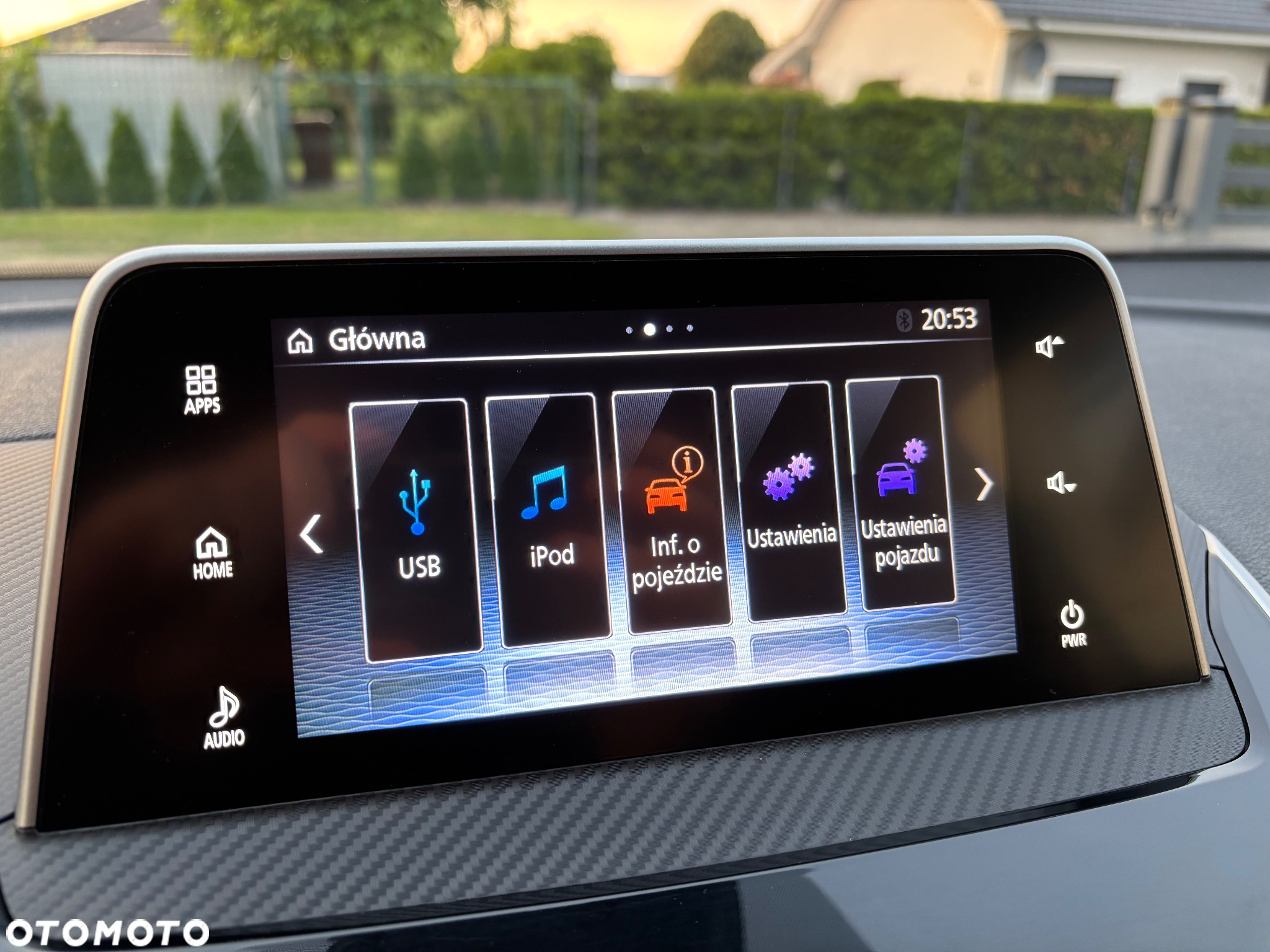 Mitsubishi Eclipse Cross 1.5 T Intense - 39