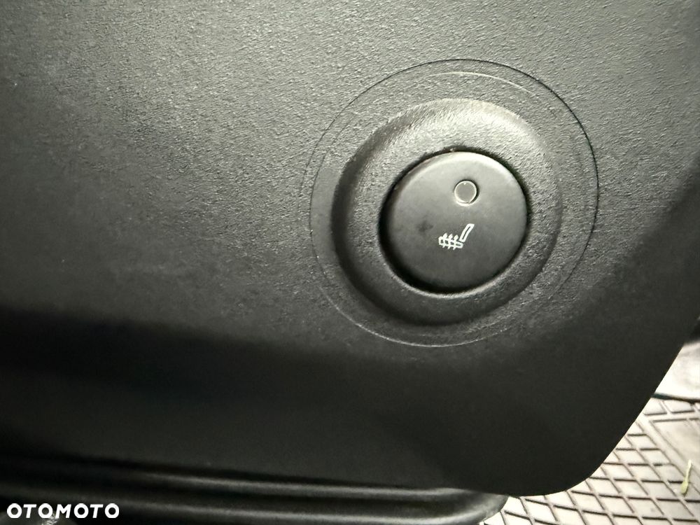 Iveco Daily 70-180 - 11