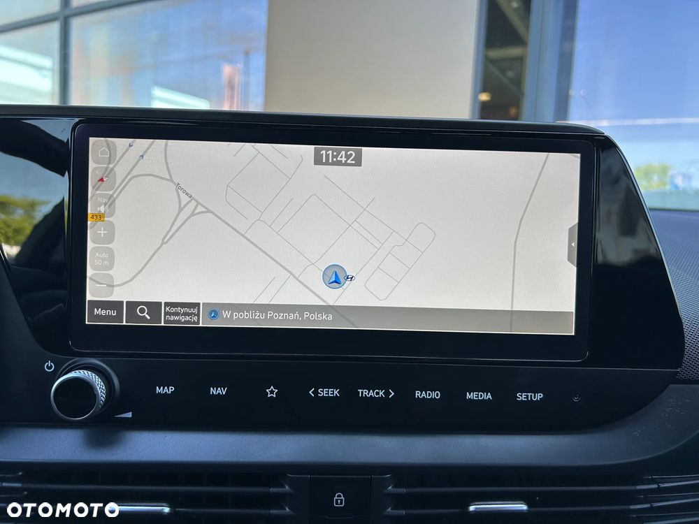Hyundai i20 - 26