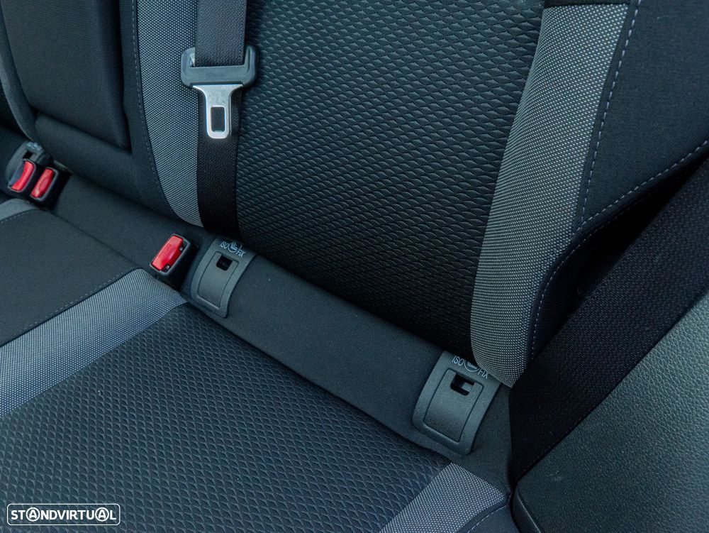 Nissan Qashqai 1.5 dCi DCT N-CONNECTA - 24