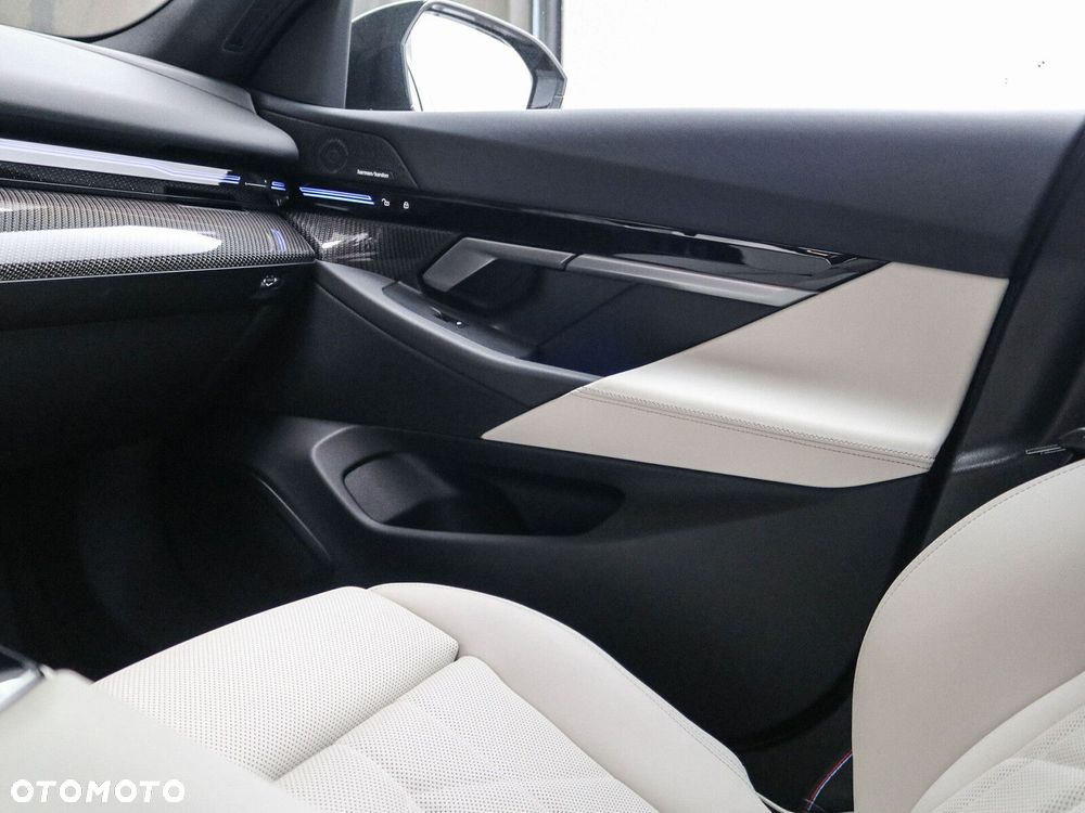 BMW Seria 5 - 24
