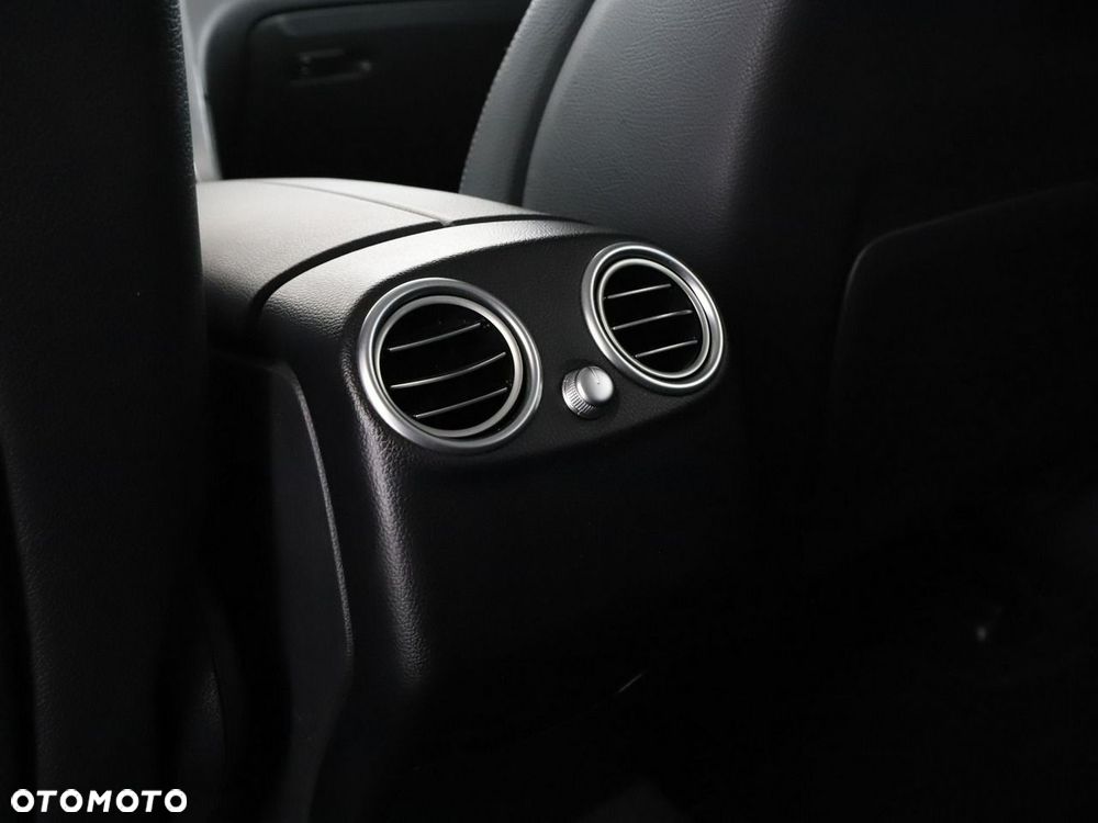 Mercedes-Benz GLC 200 4-Matic - 39