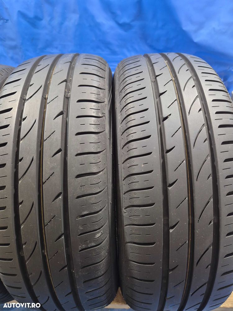 175/55/15-165/60/14 Nexen - 4