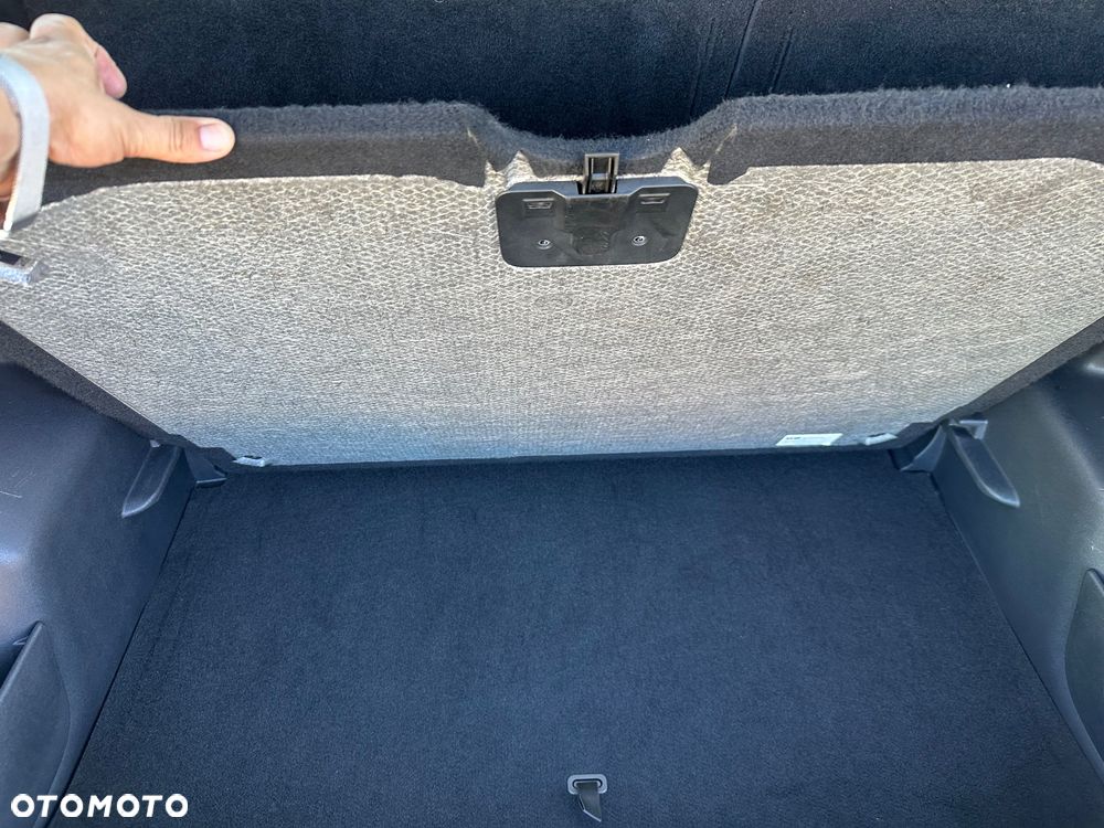 Citroën C3 Picasso VTi 95 Exclusive - 13
