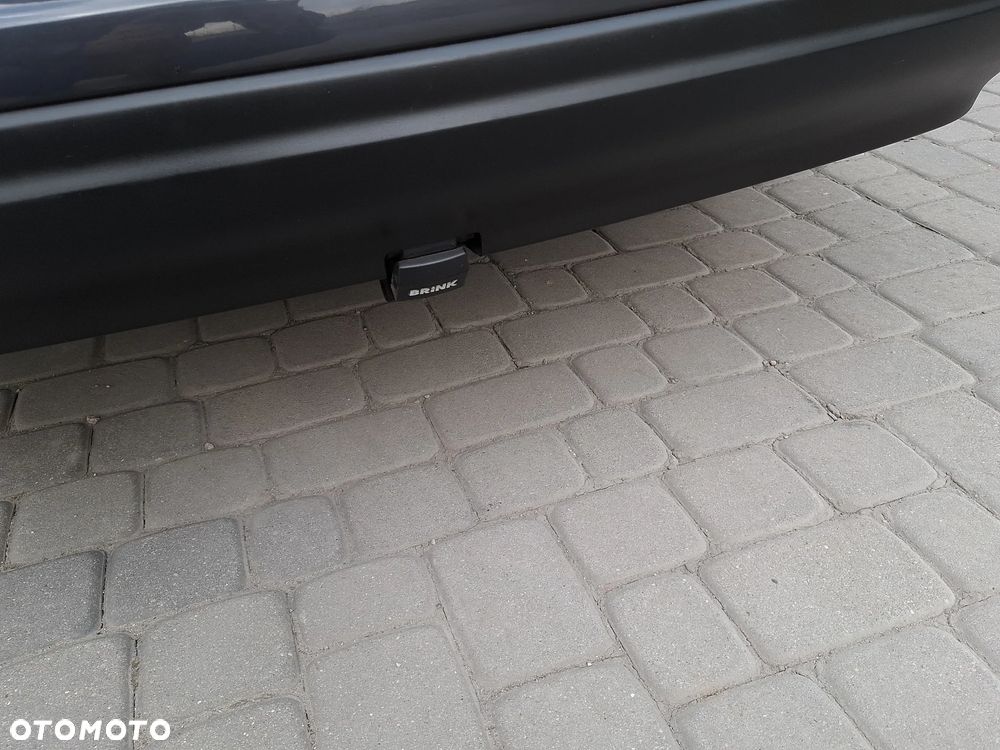Kia Ceed 1.6 GDI ISG Platinum Edition - 14